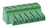 P4CE10F17C6N中文资料