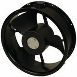 P4CE10F17C6N中文资料