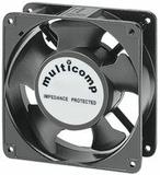 P4CE10F17C6N中文资料