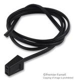 P4CE10F17C6N中文资料