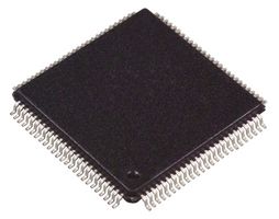 MC9S12C64CFAE图片8