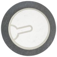 MCFT-27T-4.0B1-130图片3