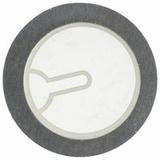 MCFT-27T-4.0B1-130图片2