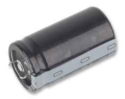 MCHPR100V567M22X26图片2