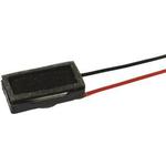 MCKP1206R1-4720图片3