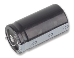 MCLPR25V109M30X25图片4