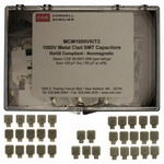 MCM1000VKIT3图片1