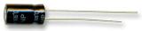 MCNP63V107M13X20图片1