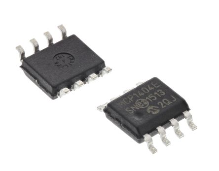 MCP1404-E/SN图片7