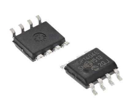 MCP1404-E/SN图片5