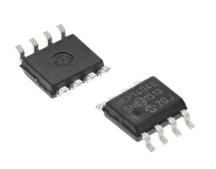 MCP1404-E/SN图片8