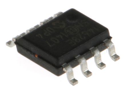 MCP14628-E/SN图片4