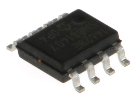 MCP14628-E/SN图片3
