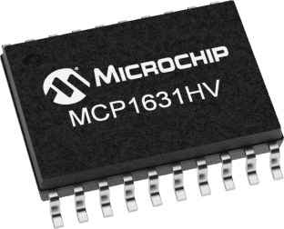P4CE10F17C6N中文资料