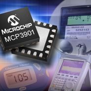 MCP3901A0-E/ML图片3
