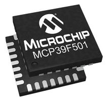 MCP39F501-E/MQ图片15