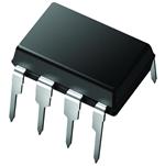MCP4151-103E/P图片13