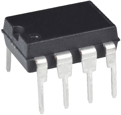 MCP4151-103E/P图片8
