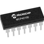MCP42100-E/P图片13