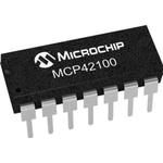 MCP42100-E/P图片8