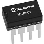 MCP601-E/P图片6