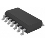 MCP6034-E/SL图片5