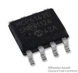 MCP6142-E/SN图片9