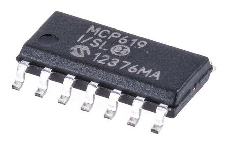 MCP619-I/SL图片4