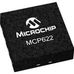 MCP622-E/MF图片6