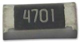 MCTC0525B200JT5E图片1