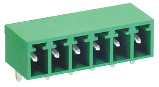 MCTE-03A04图片2