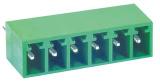 MCTE-04A09图片1