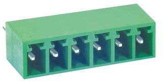 MCTE-04A09图片2