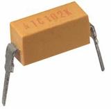 MD035C105KAA图片2