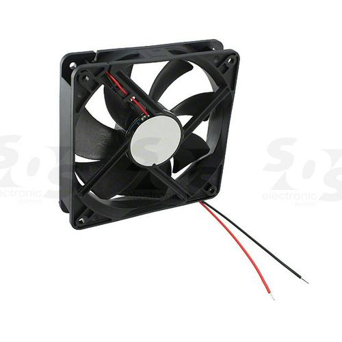 P4CE10F17C6N中文资料