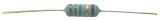 MGRF1WJ0475A10图片4