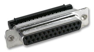 MH10593图片3