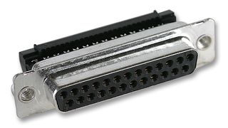 MH10593图片5