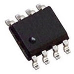 MK3720DLF图片2