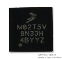 MKL02Z32VFM4图片10