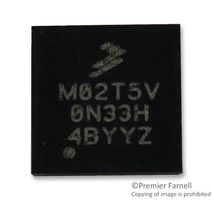 MKL02Z32VFM4图片8