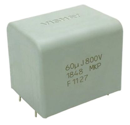 MKP1848625454P4图片2