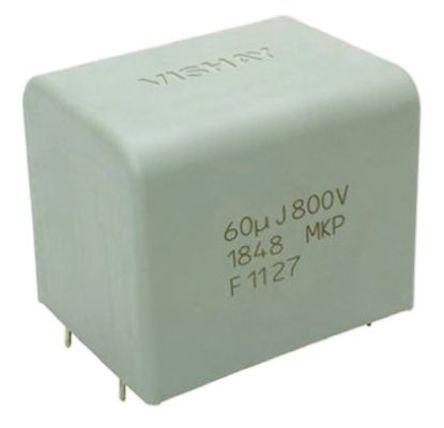 MKP1848625454P4图片1