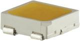 MLEAWT-A1-R250-0002E7图片2