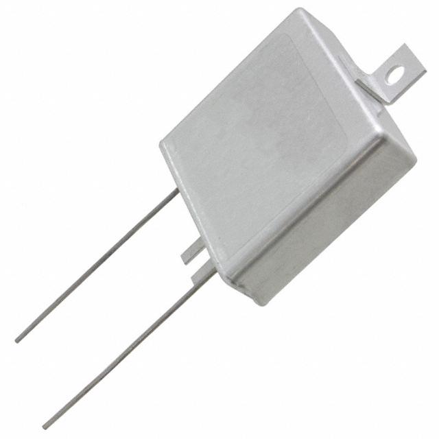 MLP331M250EK0A图片2