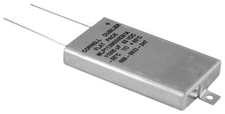 MLP442M050EK1A图片3