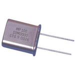 P4CE10F17C6N中文资料