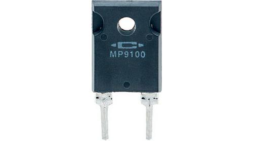 MP9100-100-1%图片3