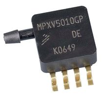 MPXV5050GP图片12