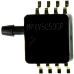 MPXV5050GP图片6
